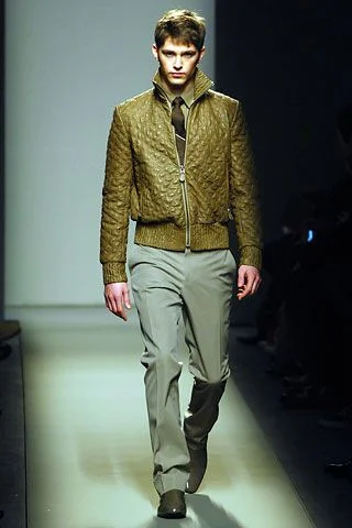 Look 17